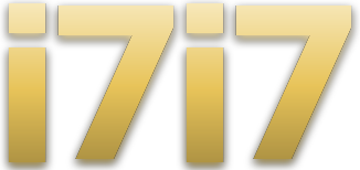i7i7 logo