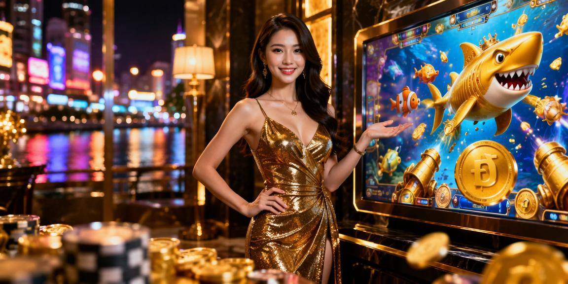 i7i7 Những điều bạn cần biết trước khi hỏi