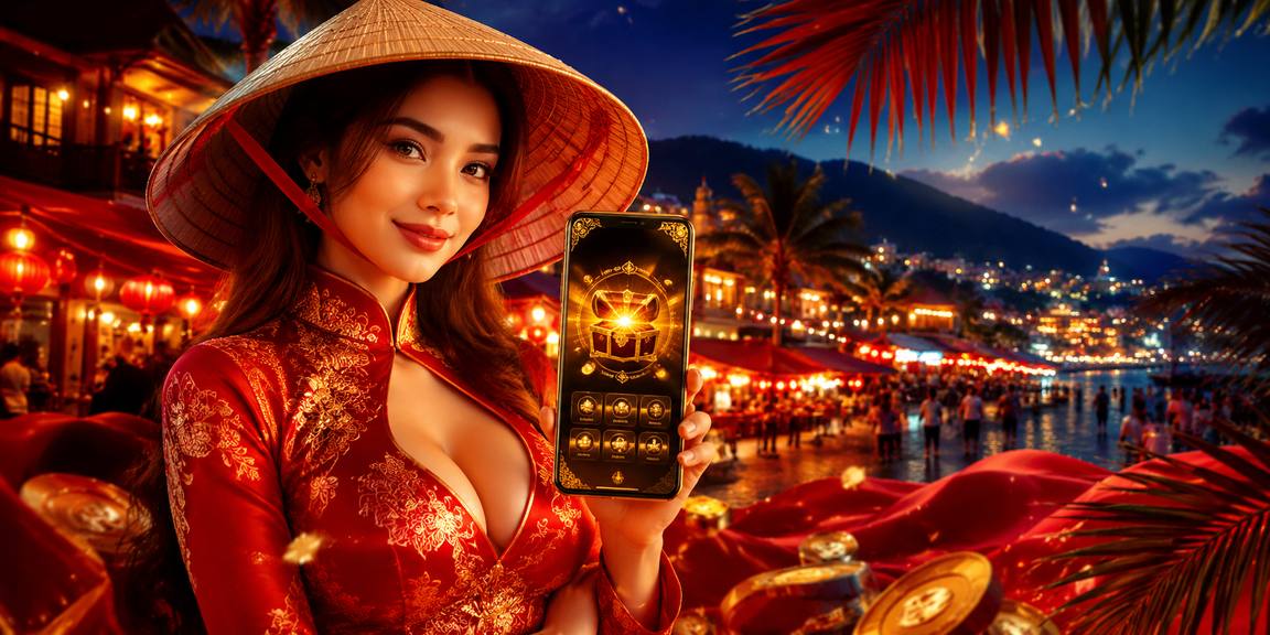 i7i7 Khám phá luồng hỗ trợ dành cho người dùng di động