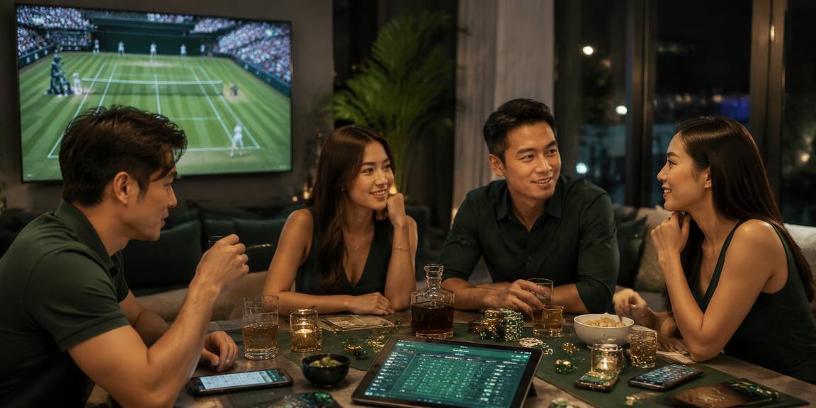 i7i7 Hướng Dẫn Di Động
