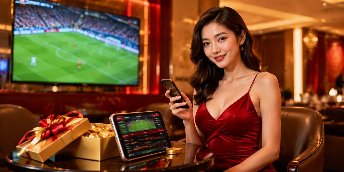 i7i7 Thẻ Cào Giải Trí
