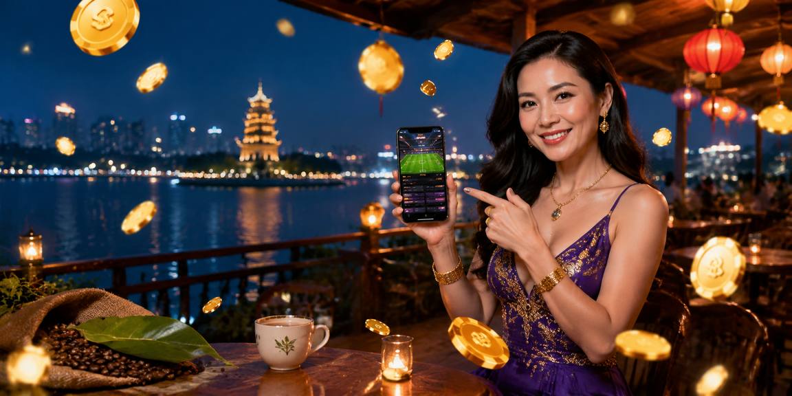 i7i7 Kho casino i7i7 — bàn live, slot và bóng đá trong một chỗ